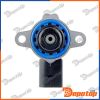 Régulateur de pression de carburant DRV pour VW | 0445010543, 0445010546